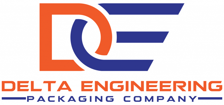 Logo-delta